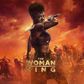 Woman King