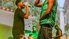 Découvrez 6 rappeurs ivoiriens qui montent en force sur la scène musicale (Widgunz et Himra)