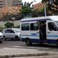 Le transport en Côte d'Ivoire