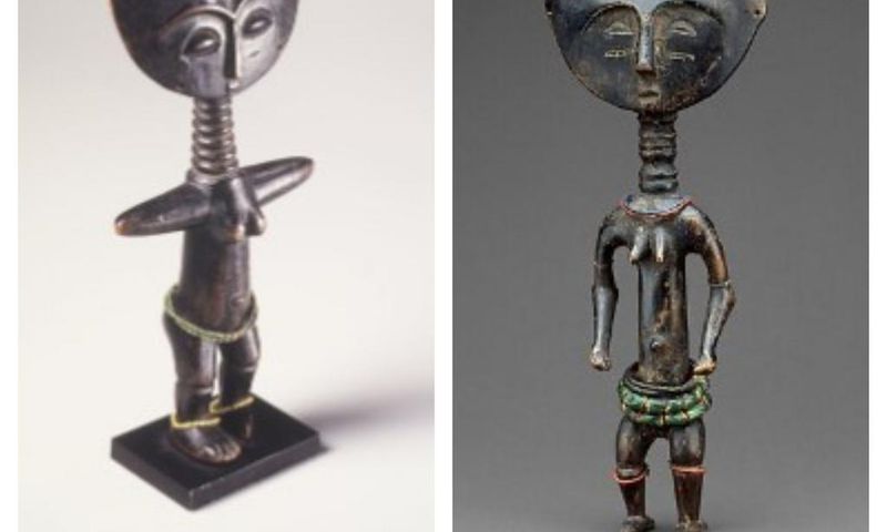 Akua ba