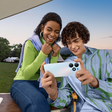Tecno Mobile : SPARK