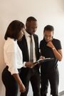 Travail collaboratif/Monstera