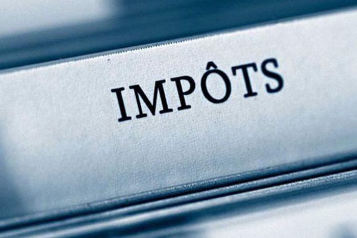 Reforme sur les impôts en Côte d'Ivoire