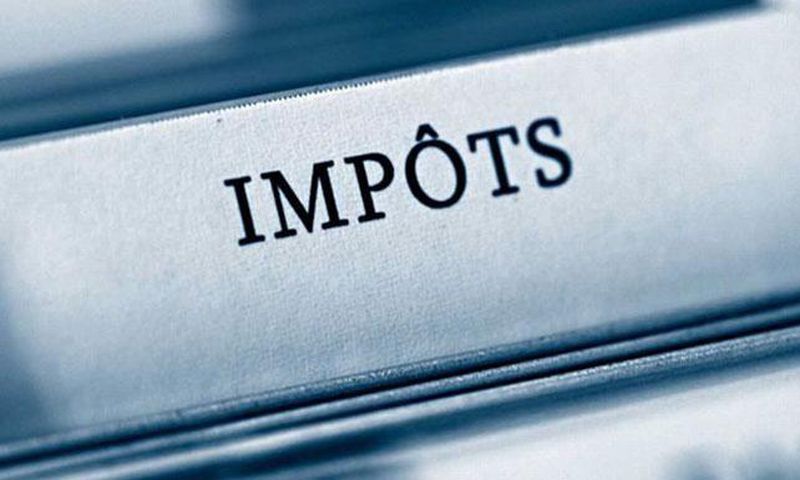 Reforme sur les impôts en Côte d'Ivoire