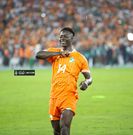 Oumar Diakité/Amed Kouadio
