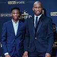 le-fils-de-didier-drogba-signe-en-italie-649