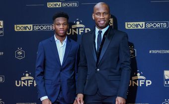 le-fils-de-didier-drogba-signe-en-italie-649