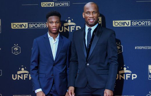 le-fils-de-didier-drogba-signe-en-italie-649