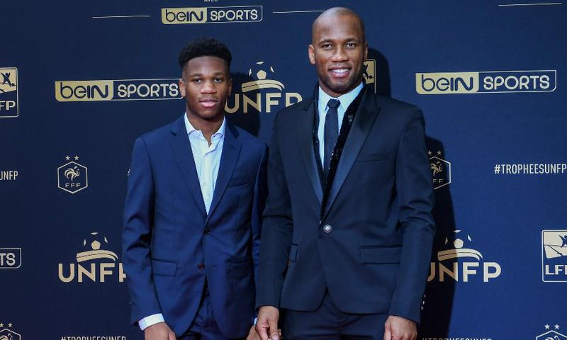le-fils-de-didier-drogba-signe-en-italie-649