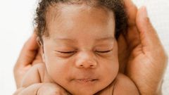 La pollution peut augmenter le risque de malformation cardiaque du bébé