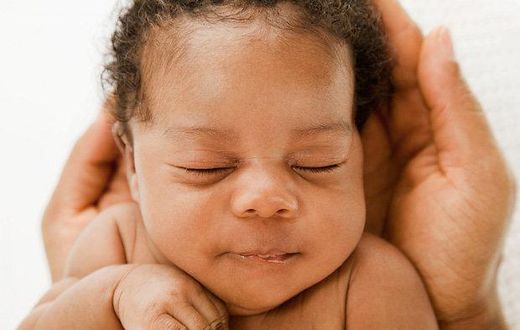 La pollution peut augmenter le risque de malformation cardiaque du bébé