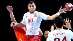 Turquie