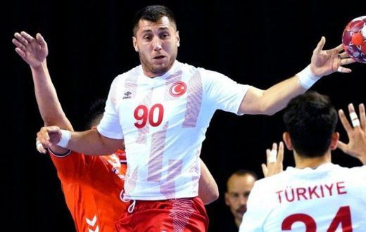 Turquie