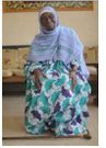 Lamad Camara