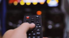 La HACA prend une nouvelle décision sur la numérotation logique / photo de Nothing Ahead