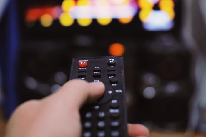 La HACA prend une nouvelle décision sur la numérotation logique / photo de Nothing Ahead