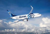 Egyptair