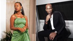 5 idées de tenues à mettre pour aller voir sa belle-famille la première fois