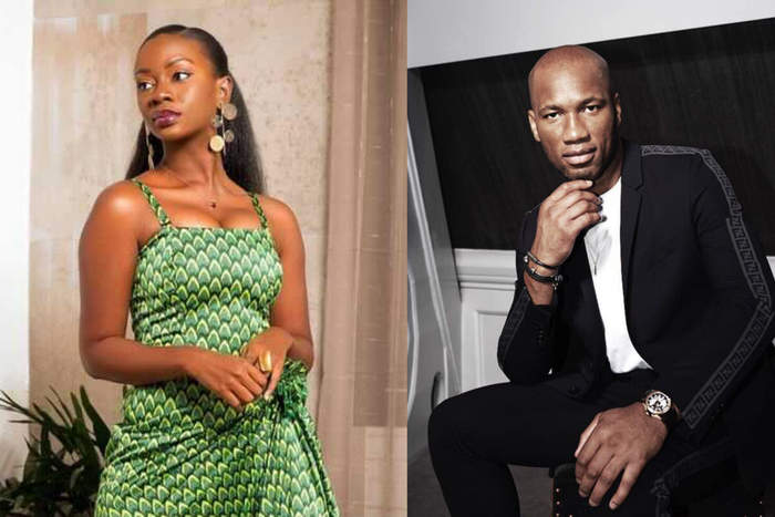 5 idées de tenues à mettre pour aller voir sa belle-famille la première fois