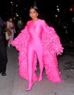 Kim Kardashian/Gotham/GC images