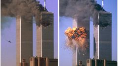 Le World Trade Center