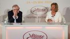 Festival de Cannes