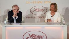 Festival de Cannes