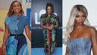 Sefora Kodjo, Chimanda, Tiwa Savage