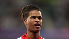 Les Jeux Paralympiques Paris 2024 à mi-parcours : L'Afrique a déjà 5 médailles