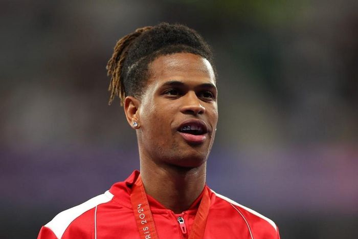 Les Jeux Paralympiques Paris 2024 à mi-parcours : L'Afrique a déjà 5 médailles