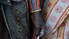 female genital mutilation [africanationalwomenorganisation]