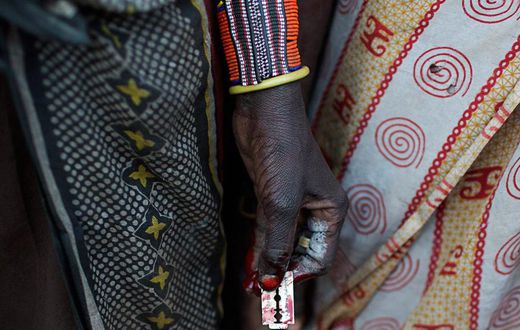 female genital mutilation [africanationalwomenorganisation]