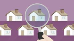 Lina DaSilva, an end-of-tenancy cleaner, shares her tips on what to look out for in a house inspection before moving in.Getty Images/tommy