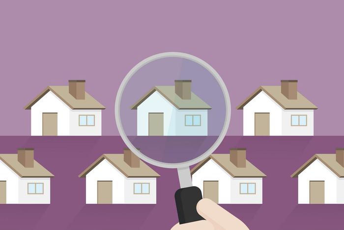 Lina DaSilva, an end-of-tenancy cleaner, shares her tips on what to look out for in a house inspection before moving in.Getty Images/tommy