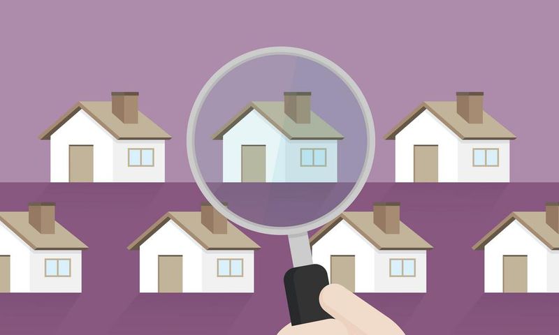 Lina DaSilva, an end-of-tenancy cleaner, shares her tips on what to look out for in a house inspection before moving in.Getty Images/tommy