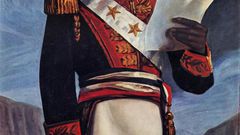 toussaint-louverture-portrait-anonyme-1600