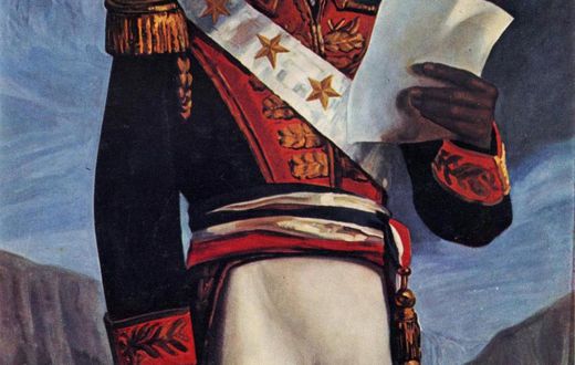 toussaint-louverture-portrait-anonyme-1600