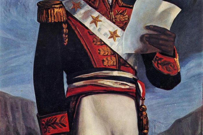 toussaint-louverture-portrait-anonyme-1600