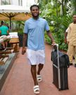 Franck Kessié