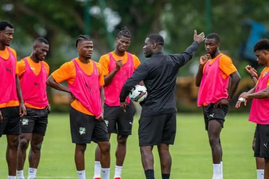 Côte d’Ivoire – Burundi : un rendez-vous décisif ce vendredi à Abidjan