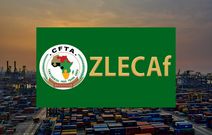 Les défis et opportunités de la Zone de Libre-Échange Continentale Africaine (ZLECAf)