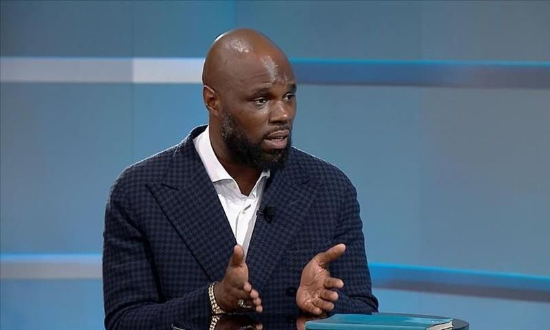 Kémi Séba annonce sa candidature à la présidentielle béninoise de 2026