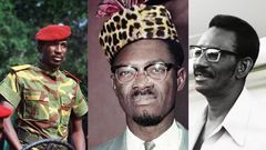 5 grandes figures du Panafricanisme et leur héritage aujourd’hui