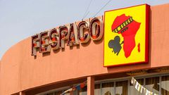 FESPACO 2025 : Découvrez les œuvres ivoiriennes en compétition