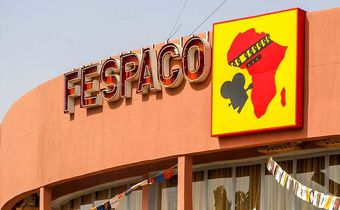 FESPACO 2025 : Découvrez les œuvres ivoiriennes en compétition