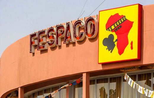 FESPACO 2025 : Découvrez les œuvres ivoiriennes en compétition