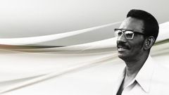 5 grandes figures du Panafricanisme et leur héritage aujourd’hui