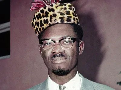 5 grandes figures du Panafricanisme et leur héritage aujourd’hui