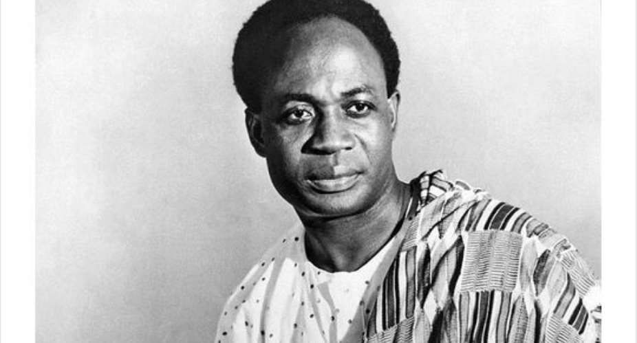 5 grandes figures du Panafricanisme et leur héritage aujourd’hui
