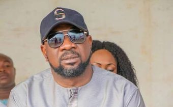 Le chanteur Siro est victime d'un litige foncier à M'Badon et interpelle les autorités